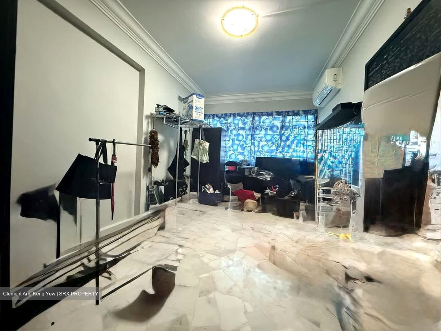 Blk 252 Choa Chu Kang Avenue 2 (Choa Chu Kang), HDB 4 Rooms #587259571
